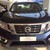 Nissan Navara VL 7AT 2015 màu xanh mới 100%