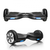 Xe-dien-2-banh-Smart-Balancing-Electric-Segway-Scooter