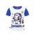 Ao-thun-doraemon-sieu-thoang-mat-cho-be-trai-cuc-dang-yeu