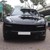 Bán Porsche Cayenne TURBO 2012 màu đen, nội thất vàng bò, xuất VAS hơn 3 tỷ, xe cực chất