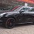 Bán Porsche Cayenne TURBO 2012 màu đen, nội thất vàng bò, xuất VAS hơn 3 tỷ, xe cực chất