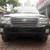 Bán xe Toyota Land Cruiser Gxr 4.5L Turbo Diesel màu đen, nhập khẩu nguyên chiếc