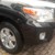 Bán xe Toyota Land Cruiser Gxr 4.5L Turbo Diesel màu đen, nhập khẩu nguyên chiếc