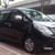 Toyota Alphard Limited 3.5l 2015 full màu đen, trắng, Nhập khẩu nguyên chiếc, giá bán buôn, xe giao ngay