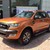 Bán xe Ford Ranger 3.2 Wildtrack 2017