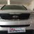 Kia new sorento