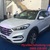 Hyundai Tucson 2016, xe tucson 2016, oto tucson, tucson 2016, gia tucson, xe hyundai tucson 2016