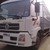 Dongfeng Hoàng Huy 8.45 tấn B190, Giá bán xe tải thùng Dongfeng 8.75 tấn B170 máy Cummin Mỹ nhập khẩu 100%, giao ngay xe