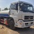 Xe chở nước tưới cây rửa đường, Bán các loại xe téc chở nước rửa đường tưới cây giá rẻ nhất
