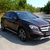 Bán xe Mercedes GLA 250 4MATIC 2015. Giá xe GLA 250 4MATIC 2015 cũ chính hãng tốt nhất. Xe GLA 250 2015 cũ.