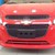 Đại lý 3S Chevrolet Hà Đông Cam kết bán xe Spark ls số sàn nhiều ưu đãi,giá tốt nhất Hà Nội.