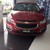 Đại Lý 3s Chevrolet Hà Nội bán xe Chevrolet Cruze LT, LTZ 2016, giá tốt nhất thị trường