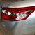 Bán xe Toyota Vios 2016 giao luôn, đủ màu