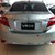 Bán xe Toyota Vios 2016 giao luôn, đủ màu