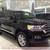 Toyota Mỹ Đình: Bán Land Cruiser 2016 có xe sớm, Vios, Innova, Fortuner, Hilux giao ngay, giá ưu đãi nhất