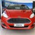 Bán Ford Fiesta 1.5 Sport giá 518 triệu, tặng dán kính trải sàn da