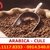 Ca-phe-Arabica-Culi-so-04