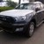 Ford Ranger Wildtrak 3.2 2017 Navigation