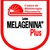 melagenina-plus