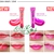 Son-xam-Han-Quoc-Lip-tint-pack-Berrisom