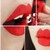 Son-kem-sieu-li-amok-premium-multi-lips-M