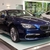 BMW 640i 2016 nhập khẩu Giá xe BMW 640i Grand Coupe coupe 4 cửa BMW Hà Nội Giao xe ngay Giá rẻ nhất
