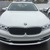 BMW 740Li 2016 nhập khẩu nguyên chiếc Full option Model 730Li 740Li 750Li Giao xe ngay BMW Hà Nội