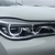 BMW 740Li 2016 nhập khẩu nguyên chiếc Full option Model 730Li 740Li 750Li Giao xe ngay BMW Hà Nội