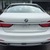 BMW 740Li 2016 nhập khẩu nguyên chiếc Full option Model 730Li 740Li 750Li Giao xe ngay BMW Hà Nội