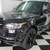 Hùng Cường Auto bán Range Rover HSE Limited sản xuất 2015