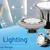 Led Verbatim