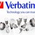Led Verbatim