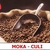 Ca-phe-Moka-Culi-So-05