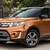 Vitara nhập khẩu, bán xe vitara hungarry , xe vitara nhập nguyên chiếc châu âu