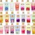 BODY-LOTION-DUONG-DA-VICTORIA