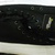 Converse-Chuck-II-Black-High