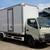 Hino dutro hino wu342l nkmrhd3 nhâp khẩu indonesia.