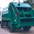 Hino DUTRO HINO WU342L NKMRHD3 Xe tải 4 tấn, Tổng tải 7.5 tấn