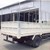Bán Ô TÔ HINO mui bạt cao cấp 4.3 tấn, giá tốt nhất Miền Nam