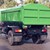 Nhà máy Ô Tô Miền Nam chuyên cung cấp xe ben Hino 4 Tấn, có sẵn, giao ngay