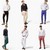 Kaki-Massimo-Dutti