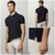 Massimo-Dutti