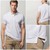 Massimo-Dutti