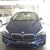 BMW 218i 2016 nhập khẩu Full option Giá xe bmw 2 series 2016 Thông số kỹ thuật 218 Thủ tục mua xe trả góp BMW 4S Hà Nội