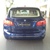 BMW 218i 2016 nhập khẩu Full option Giá xe bmw 2 series 2016 Thông số kỹ thuật 218 Thủ tục mua xe trả góp BMW 4S Hà Nội