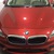 BMW 218i 2016 nhập khẩu Màu Trắng,Đỏ,Xanh,Nâu Giá rẻ nhất Giao xe ngay BMW 218i Full option