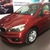 BMW 218i 2016 nhập khẩu Màu Trắng,Đỏ,Xanh,Nâu Giá rẻ nhất Giao xe ngay BMW 218i Full option