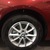 BMW 218i 2016 nhập khẩu Màu Trắng,Đỏ,Xanh,Nâu Giá rẻ nhất Giao xe ngay BMW 218i Full option