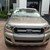 Ford ranger 2016