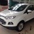 Ford Ecosport Titanium 2016